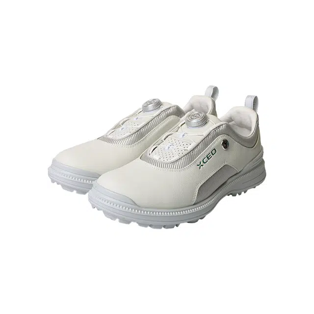 Xceo1996