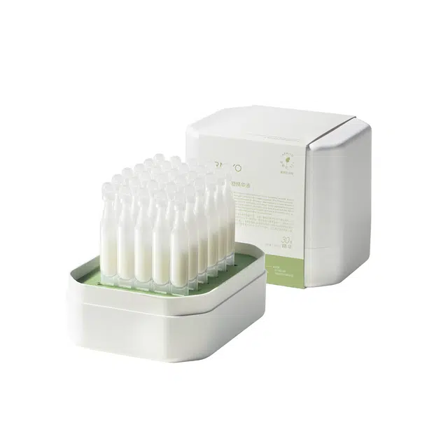 ARMIYO 2.0 1.5ml*301.5ml*30*2