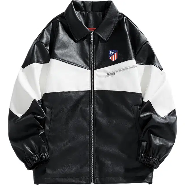 ATLETICO DE MADRID 1903 logo