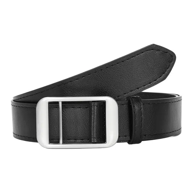 MINISO ins PU 3.1cm