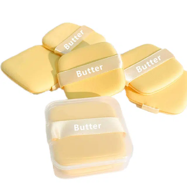 BEAUTIFUL AND CHARMING 5)