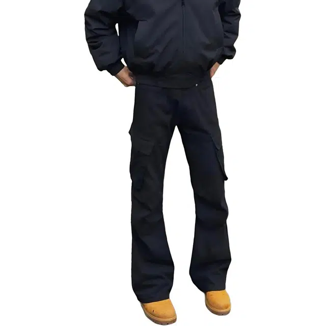 Hypeyourself cleanfitvibe