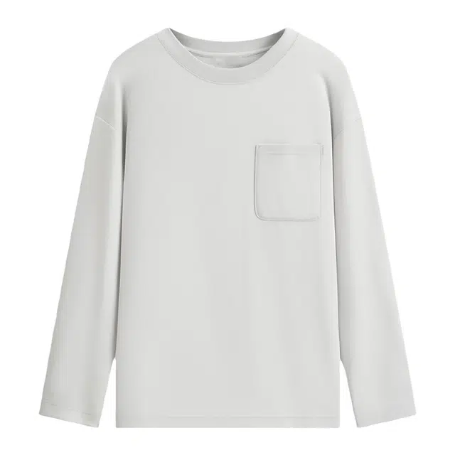 FOSS PHIL t2025T