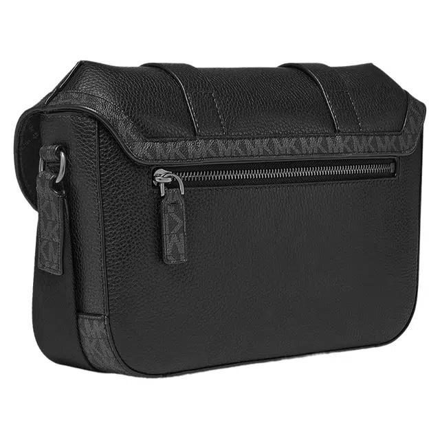 MICHAEL KORS MK COOPER