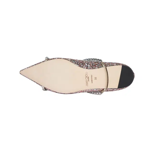 Jimmy Choo Genevi