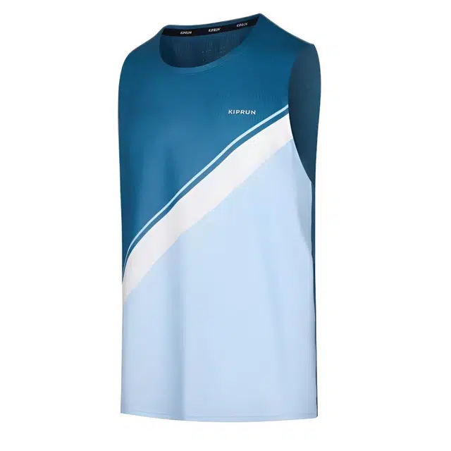 DECATHLON 900