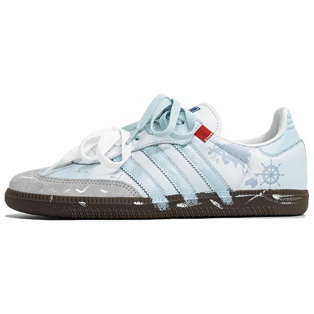 adidas originals SAMBA OG