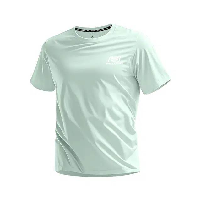 Skechers SS25 T -0215