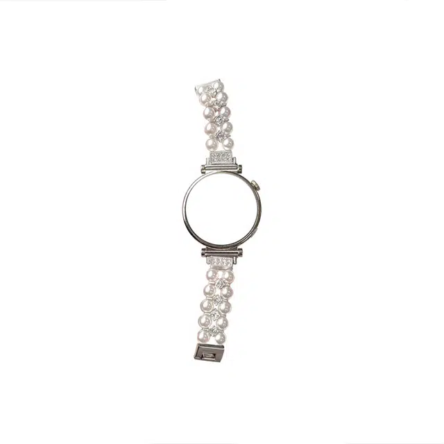 120-190mm gt4 41mmgt3pro2watch5