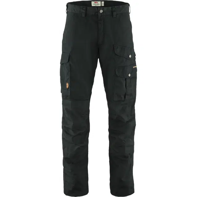 Fjallraven