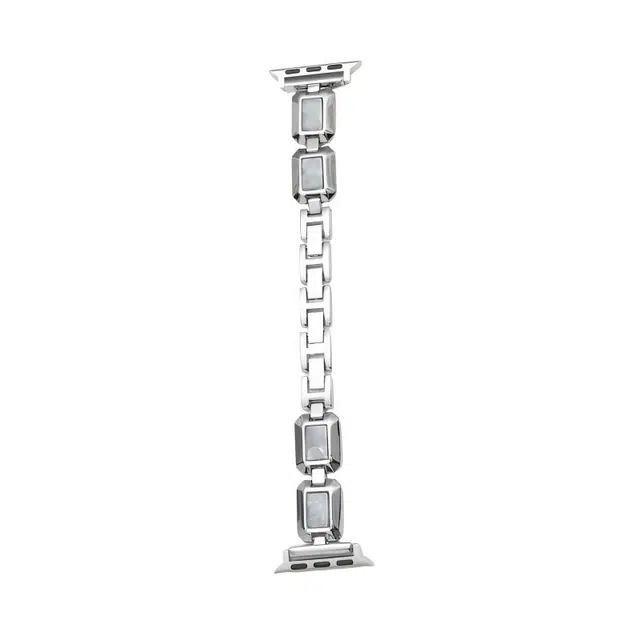 vobafe Apple Watch S11S10Ultra32S8S9S7SE