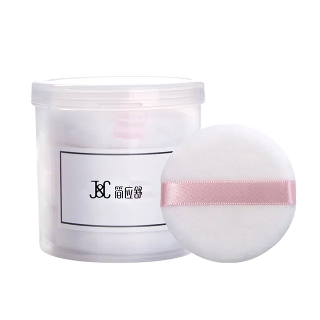 BEAUTIFUL AND CHARMING