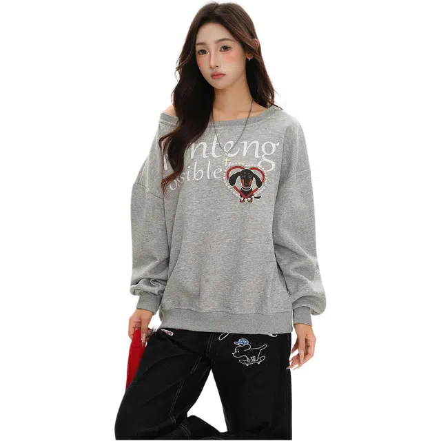 Kiki Clothing Boutique ins