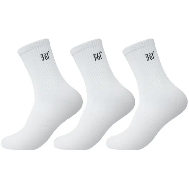 361