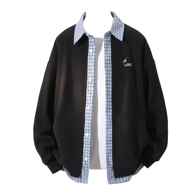 BRUMAIRE cleanfit