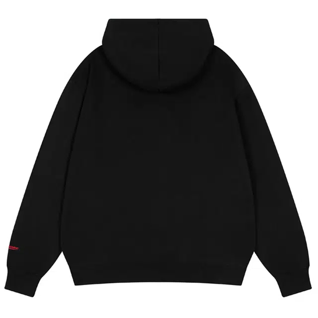 MashiMaro logo350g