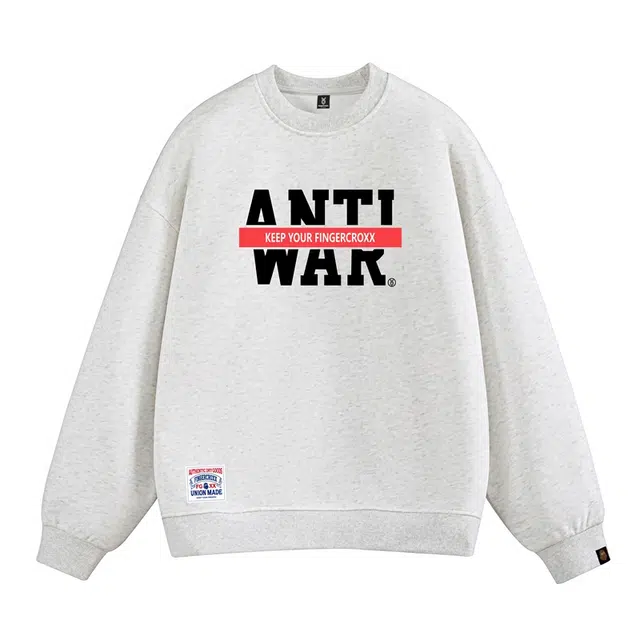 i.tFGXXFingercroxx logo