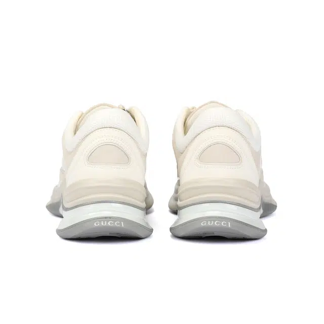 GUCCI RUN