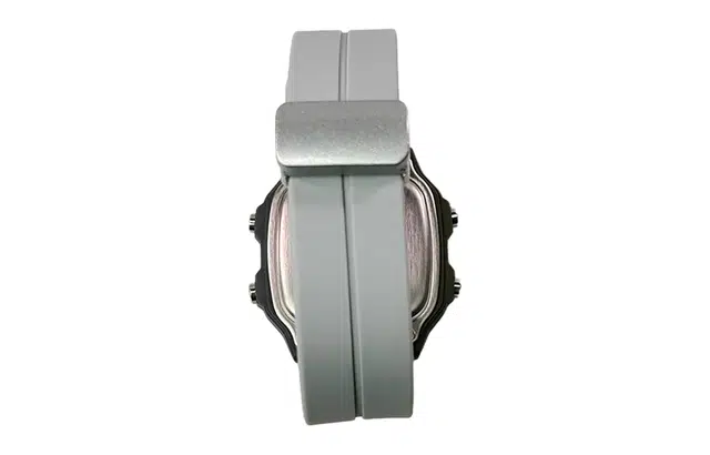 CASIOYOUTH AE-1200WH-1A