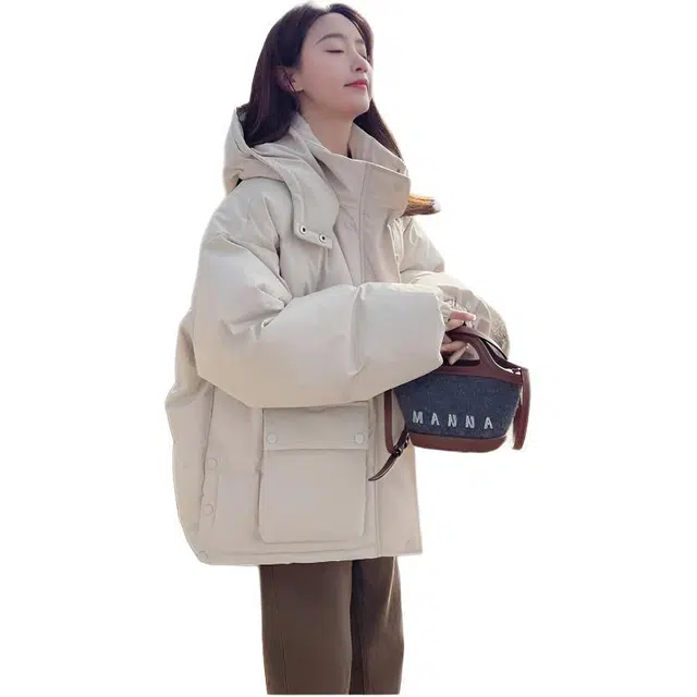 Kiki Clothing Boutique