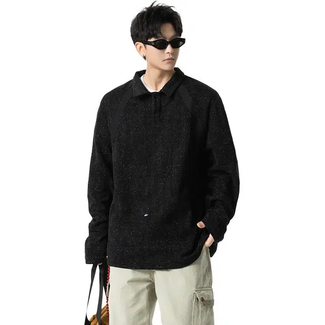Freshclean polocleanfit