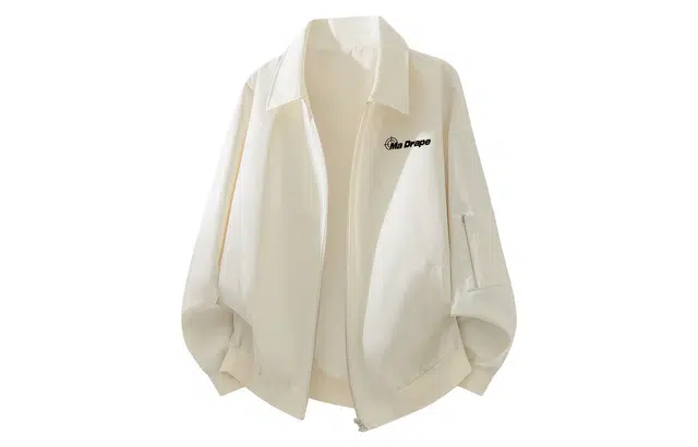 2025 logoClean fit