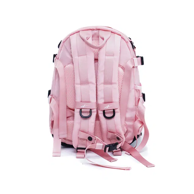 Serious Player Only 1200D