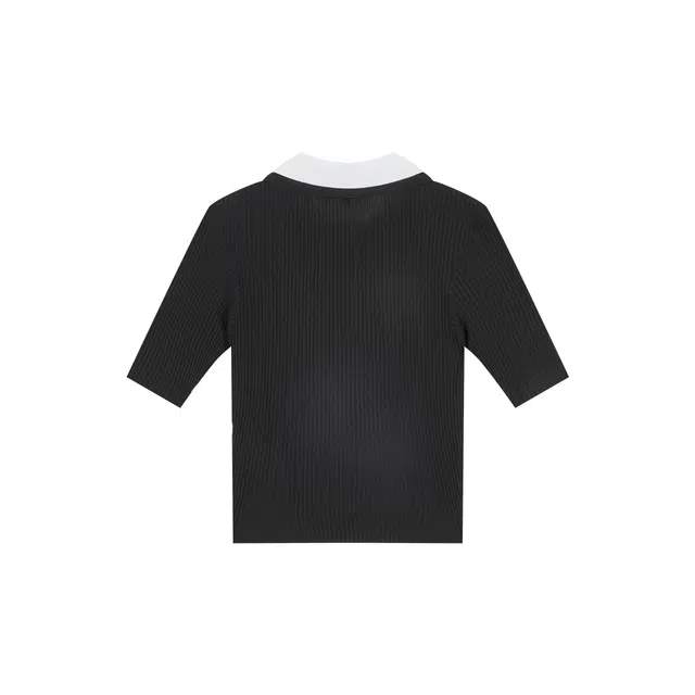 sanse logopoloPolo