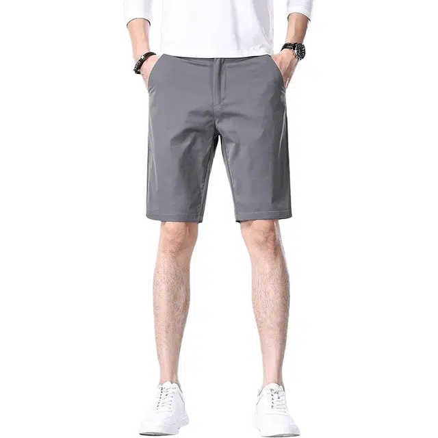 ASSIDUOUS CONFUSED EFFORT 2025