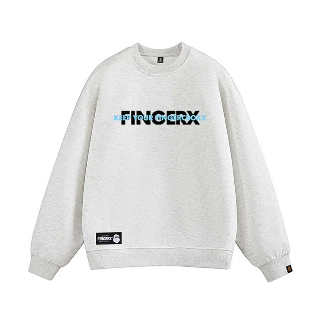 i.tFGXXFingercroxx logo