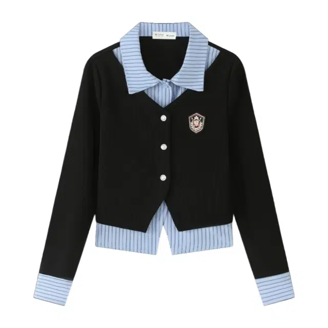 GOSO polo T
