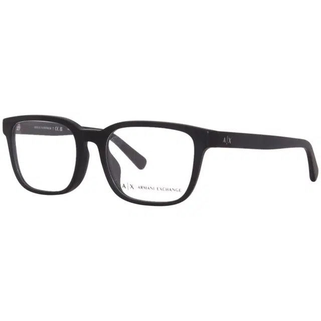 EMPORIO ARMANI TR