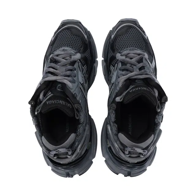 Balenciaga Runner