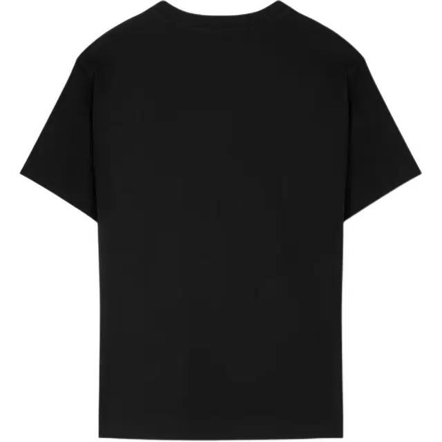 VERSACE JEANS COUTURE T