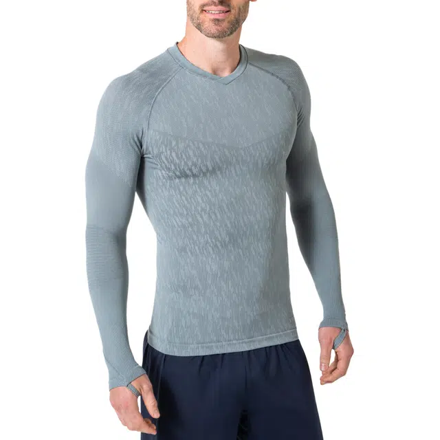 DECATHLON KEEPDRY
