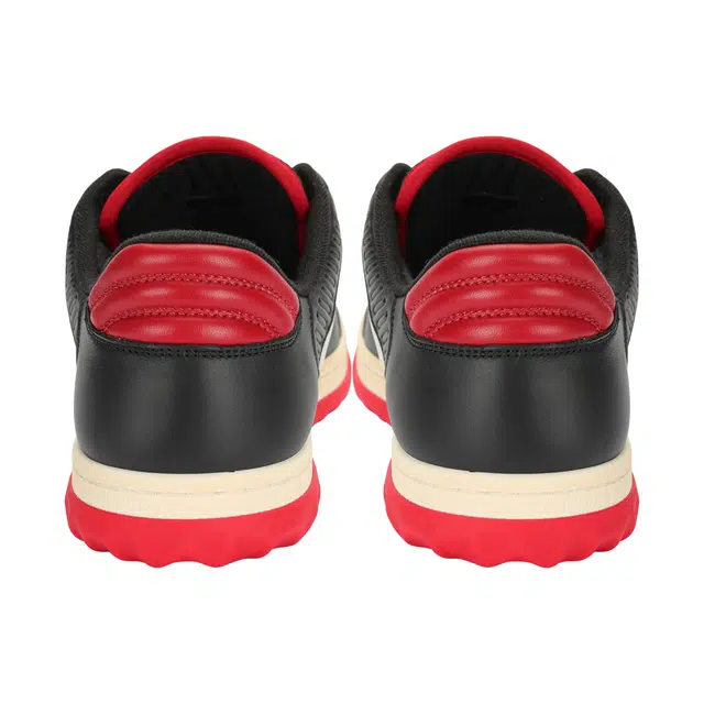 GUCCI MAC80