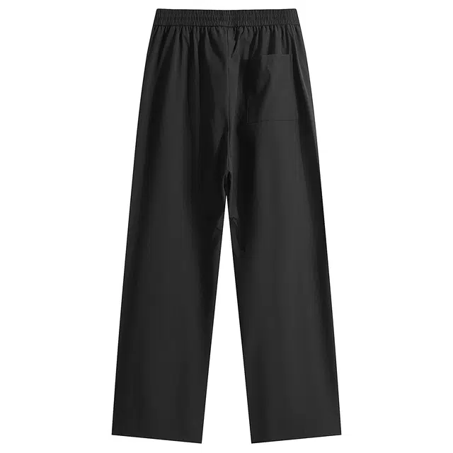 JEANSWEST