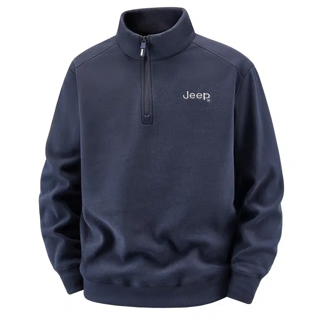 Jeep lifestyle logoT