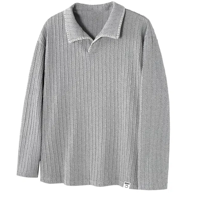 REMEFIT cleanfitvibeT