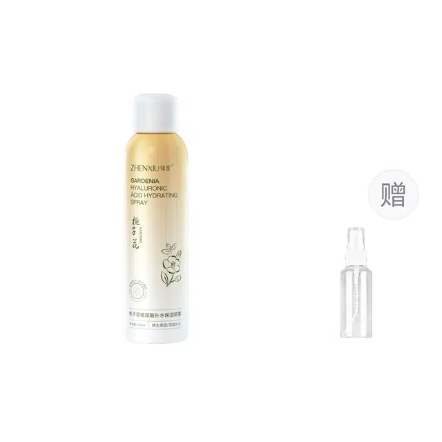 150ml