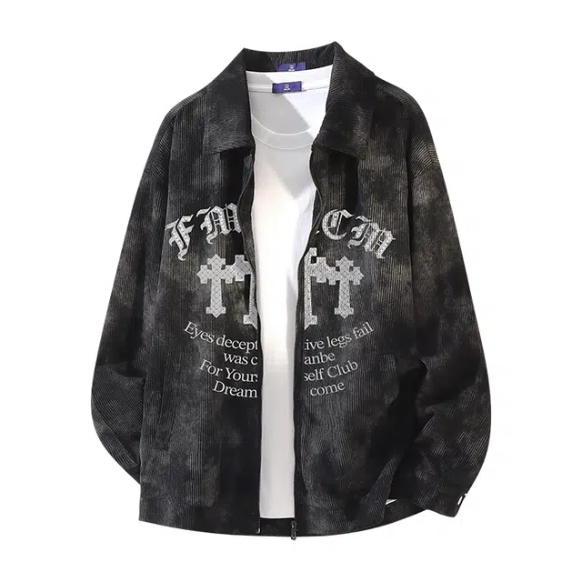 FAX FOR FMACM CLEAN FIT