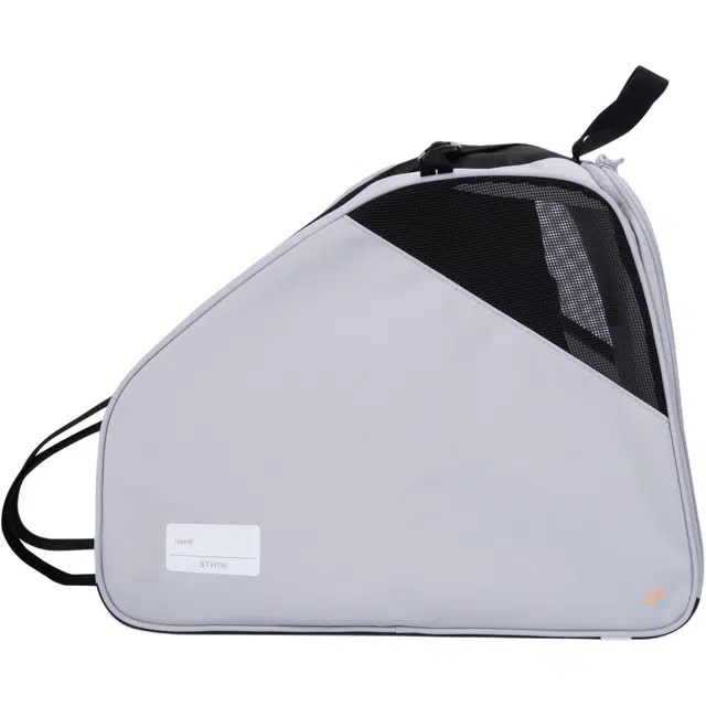 DECATHLON 33L OXELO