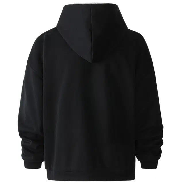 SANTASTIC cleanfitvibe