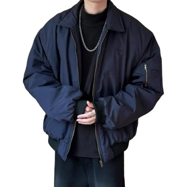 SIL VITIN