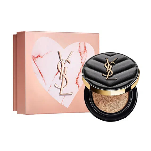 YSL 14g