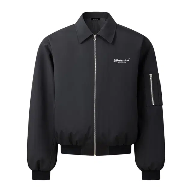 AIMISS cleanfitlogo