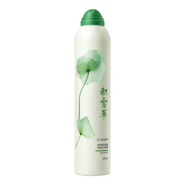 E'YEARN 577120g+300ml