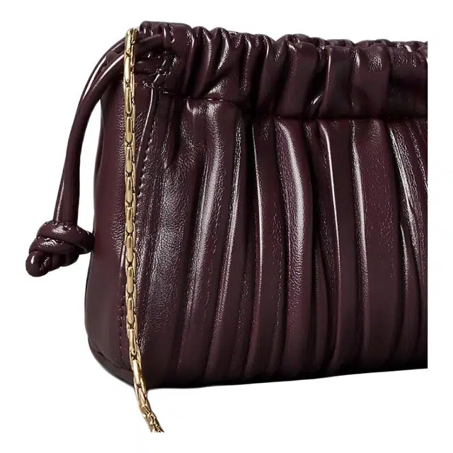 CALVIN KLEIN CK PU