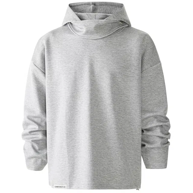 SANTASTIC cleanfit380g