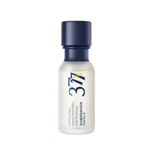 E'YEARN 577+377120g+40ml